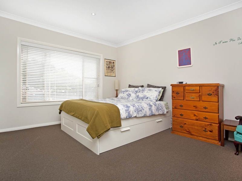 12/34 Hotham Road, Gymea NSW 2227