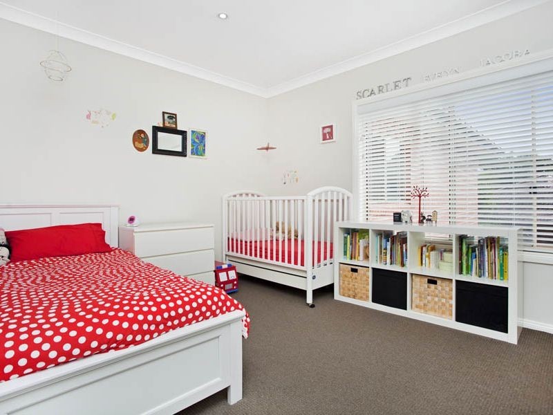 12/34 Hotham Road, Gymea NSW 2227