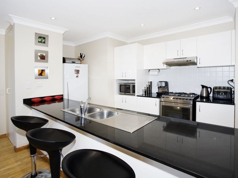 16/8 CROYDON STREET, Cronulla NSW 2230