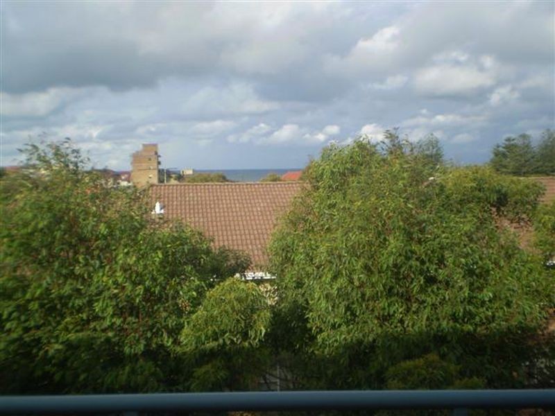 16/8 CROYDON STREET, Cronulla NSW 2230