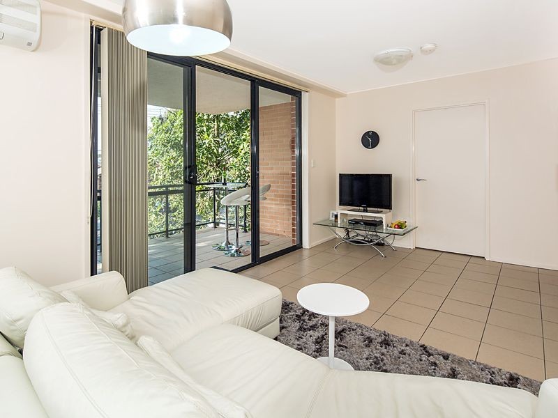 7/1-3 Jacaranda Road, Caringbah NSW 2229