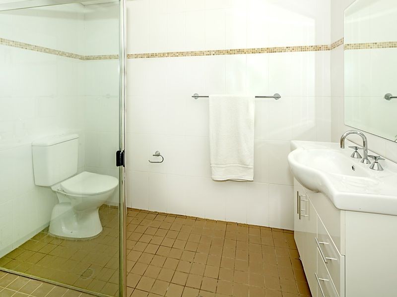 7/1-3 Jacaranda Road, Caringbah NSW 2229