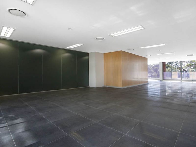 12 Laycock Avenue, Cronulla NSW 2230