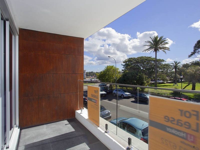 12 Laycock Avenue, Cronulla NSW 2230