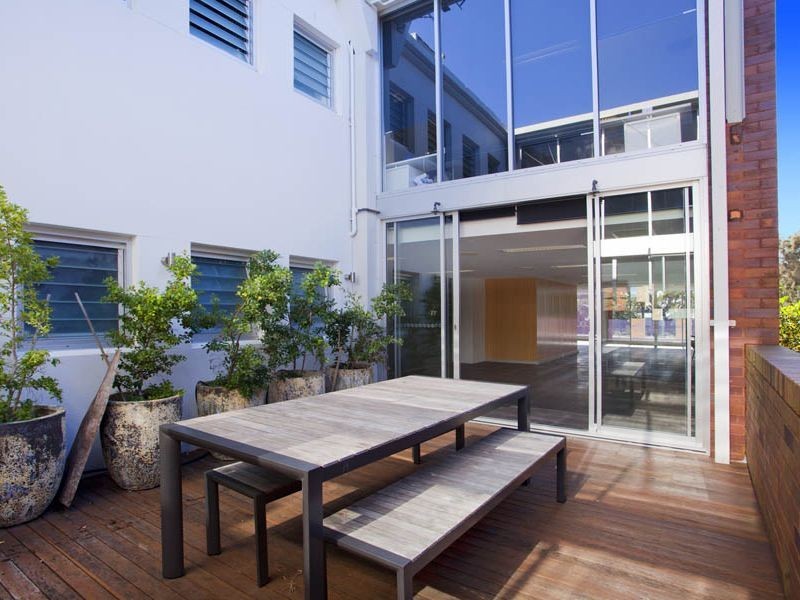 12 Laycock Avenue, Cronulla NSW 2230