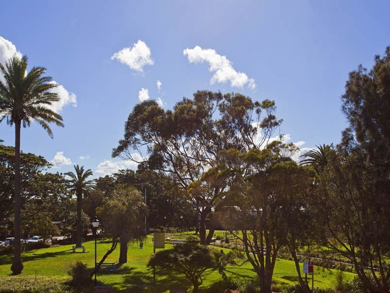 12 Laycock Avenue, Cronulla NSW 2230