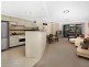 23/1-7 Allison Road, Cronulla NSW 2230