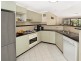 23/1-7 Allison Road, Cronulla NSW 2230