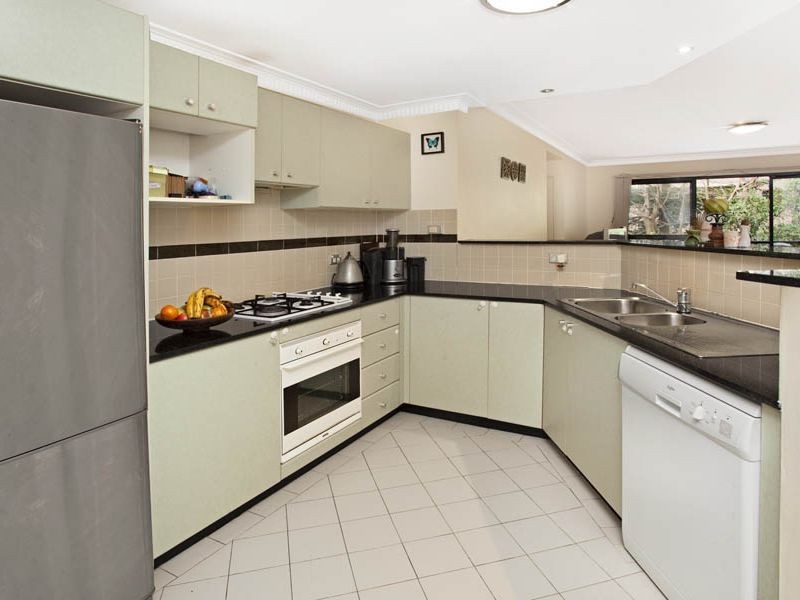23/1-7 Allison Road, Cronulla NSW 2230