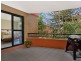23/1-7 Allison Road, Cronulla NSW 2230