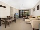 23/1-7 Allison Road, Cronulla NSW 2230