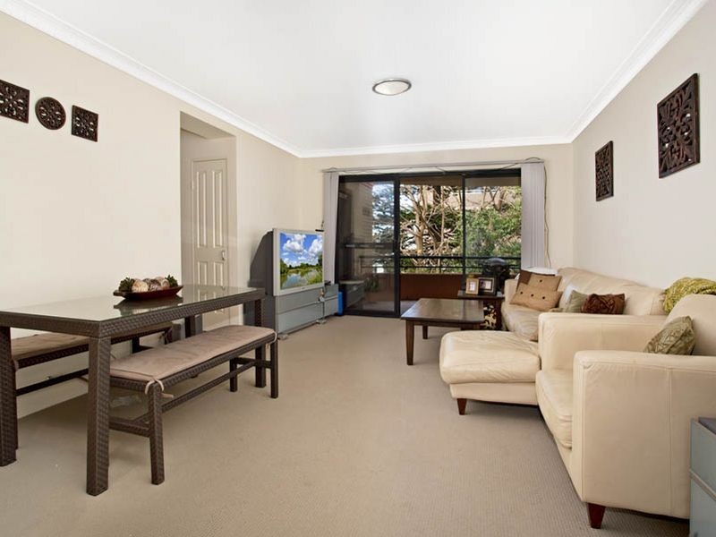 23/1-7 Allison Road, Cronulla NSW 2230