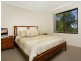 23/1-7 Allison Road, Cronulla NSW 2230