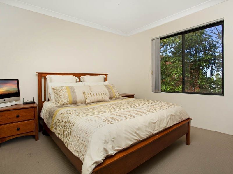 23/1-7 Allison Road, Cronulla NSW 2230