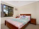 23/1-7 Allison Road, Cronulla NSW 2230