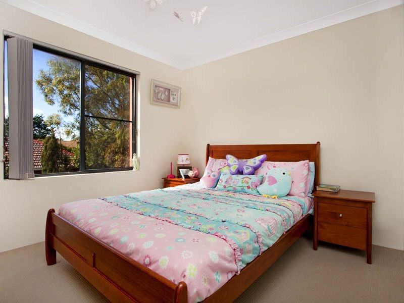 23/1-7 Allison Road, Cronulla NSW 2230