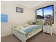 23/1-7 Allison Road, Cronulla NSW 2230
