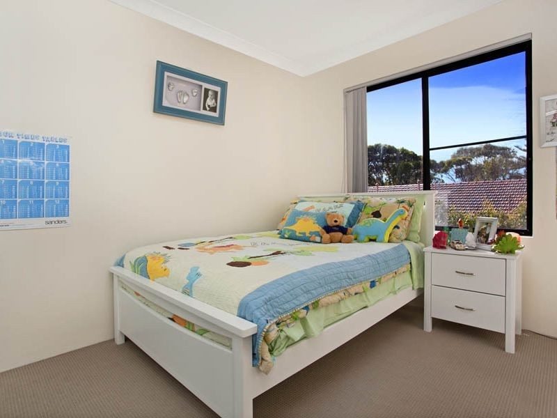 23/1-7 Allison Road, Cronulla NSW 2230