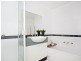 23/1-7 Allison Road, Cronulla NSW 2230