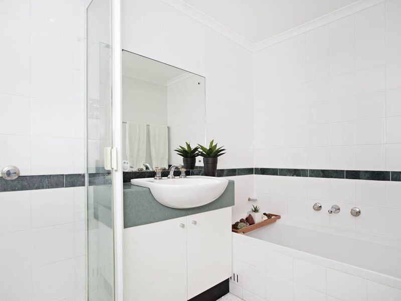 23/1-7 Allison Road, Cronulla NSW 2230