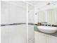 23/1-7 Allison Road, Cronulla NSW 2230