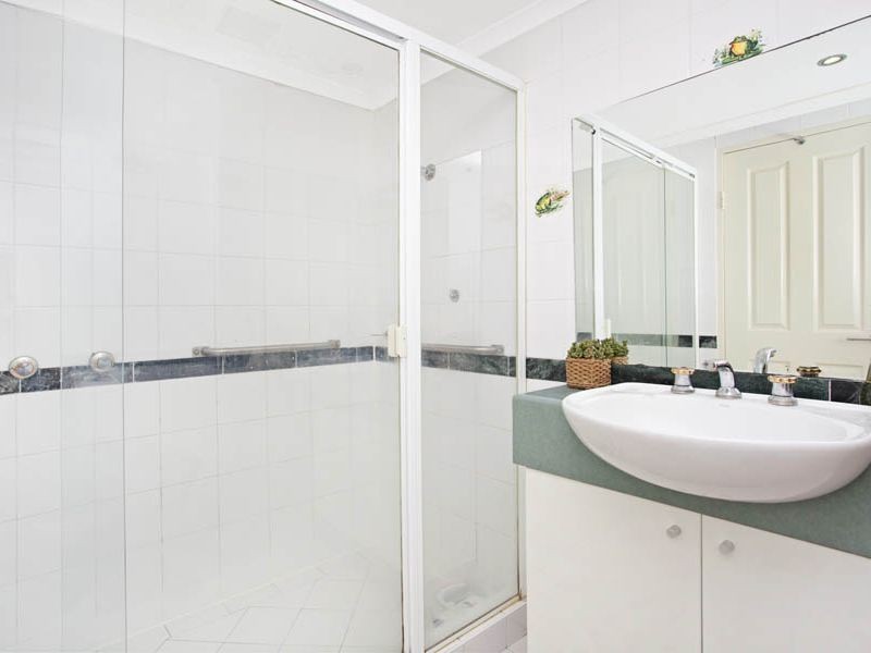 23/1-7 Allison Road, Cronulla NSW 2230