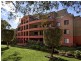 23/1-7 Allison Road, Cronulla NSW 2230