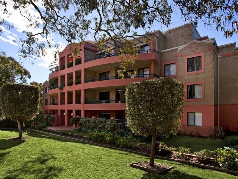23/1-7 Allison Road, Cronulla NSW 2230