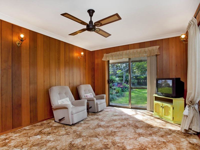 2 Edinburgh Close, Woolooware NSW 2230