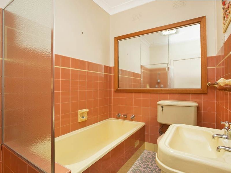 2 Edinburgh Close, Woolooware NSW 2230