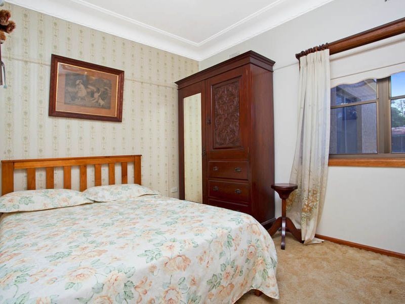 2 Edinburgh Close, Woolooware NSW 2230