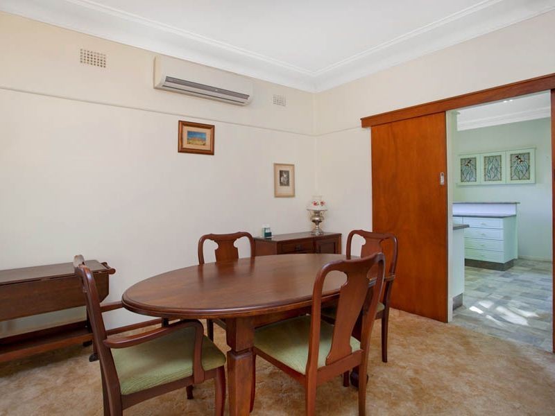 2 Edinburgh Close, Woolooware NSW 2230