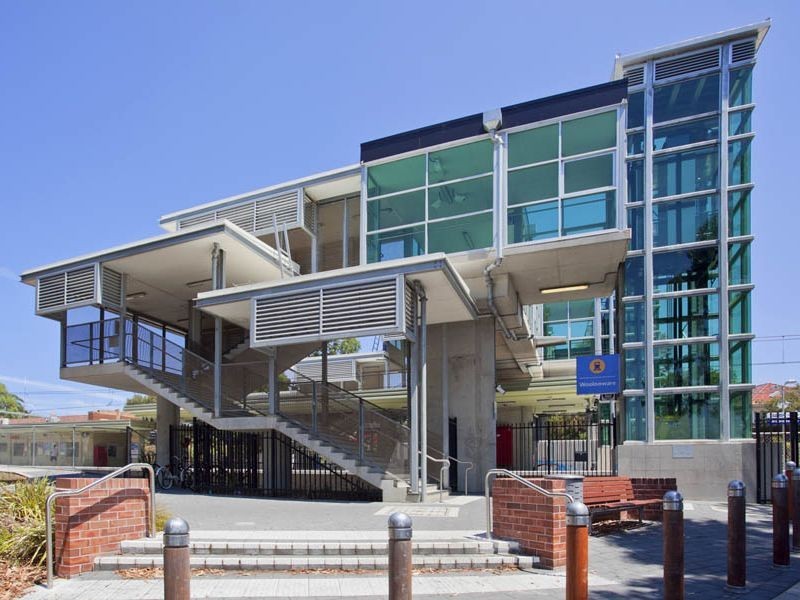 2 Edinburgh Close, Woolooware NSW 2230