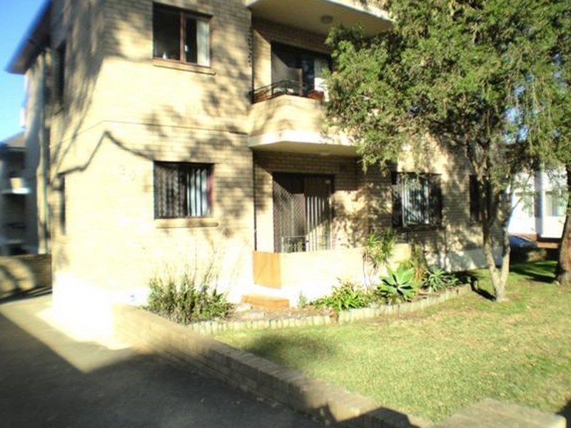 1/20 Croydon Street, Cronulla NSW 2230