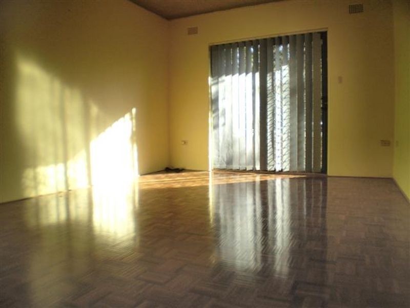 1/20 Croydon Street, Cronulla NSW 2230