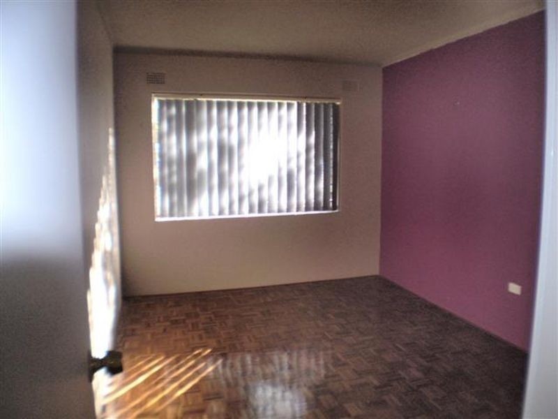 1/20 Croydon Street, Cronulla NSW 2230