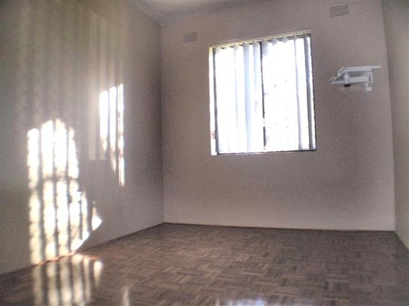 1/20 Croydon Street, Cronulla NSW 2230