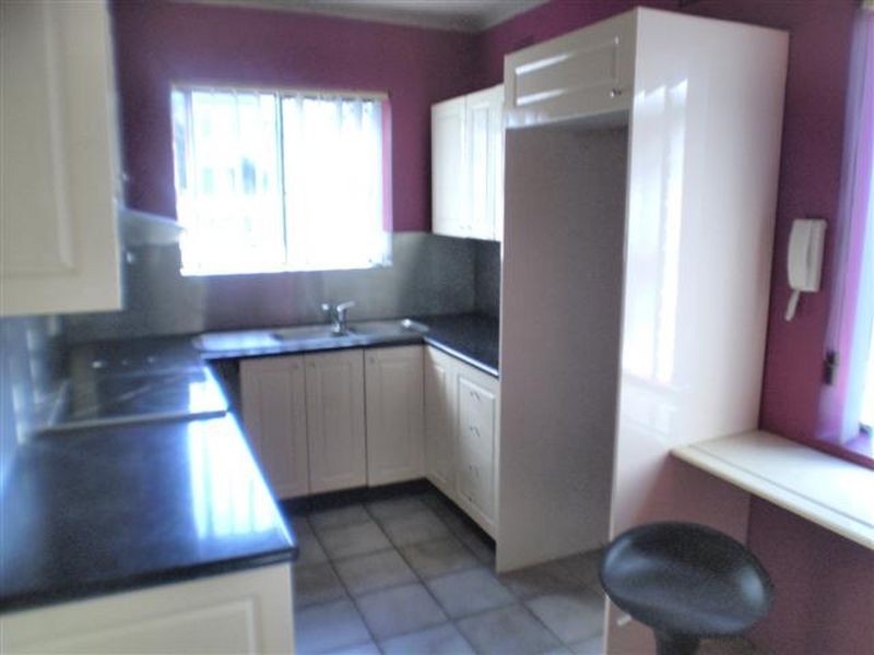 1/20 Croydon Street, Cronulla NSW 2230