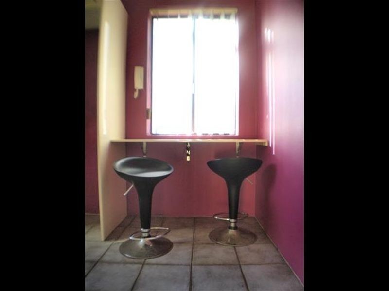 1/20 Croydon Street, Cronulla NSW 2230