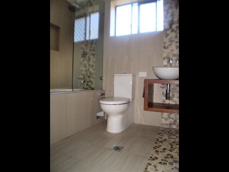 1/20 Croydon Street, Cronulla NSW 2230