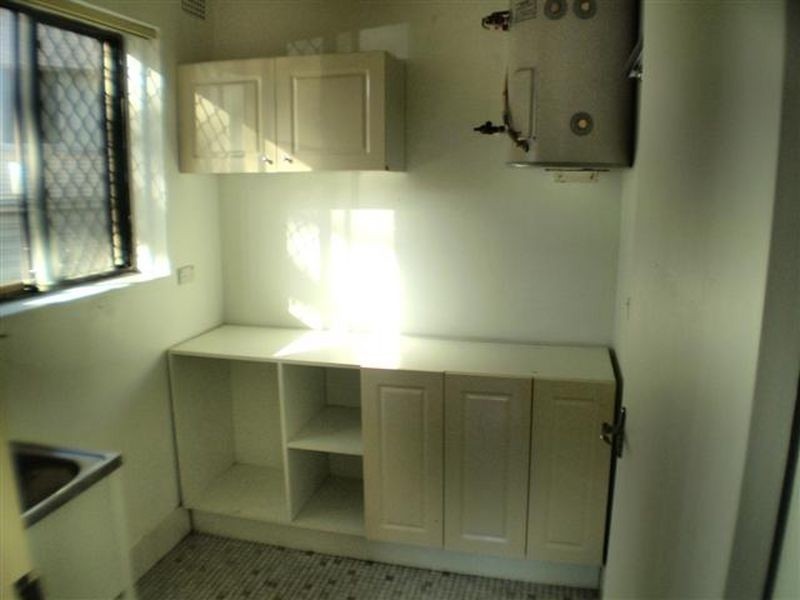 1/20 Croydon Street, Cronulla NSW 2230