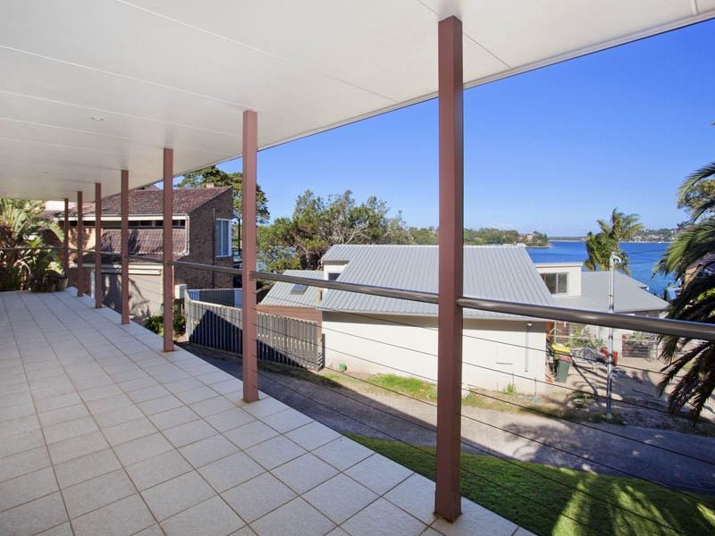 13 Bell Place, Burraneer NSW 2230