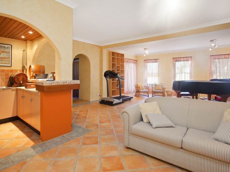 13 Bell Place, Burraneer NSW 2230