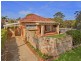8 Fowler Street, Cronulla NSW 2230