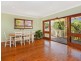 8 Fowler Street, Cronulla NSW 2230