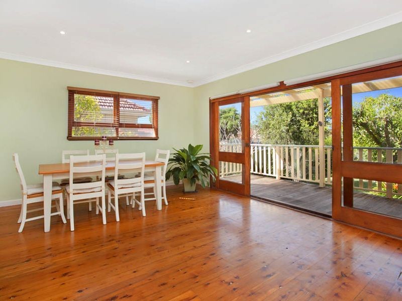 8 Fowler Street, Cronulla NSW 2230