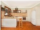 8 Fowler Street, Cronulla NSW 2230