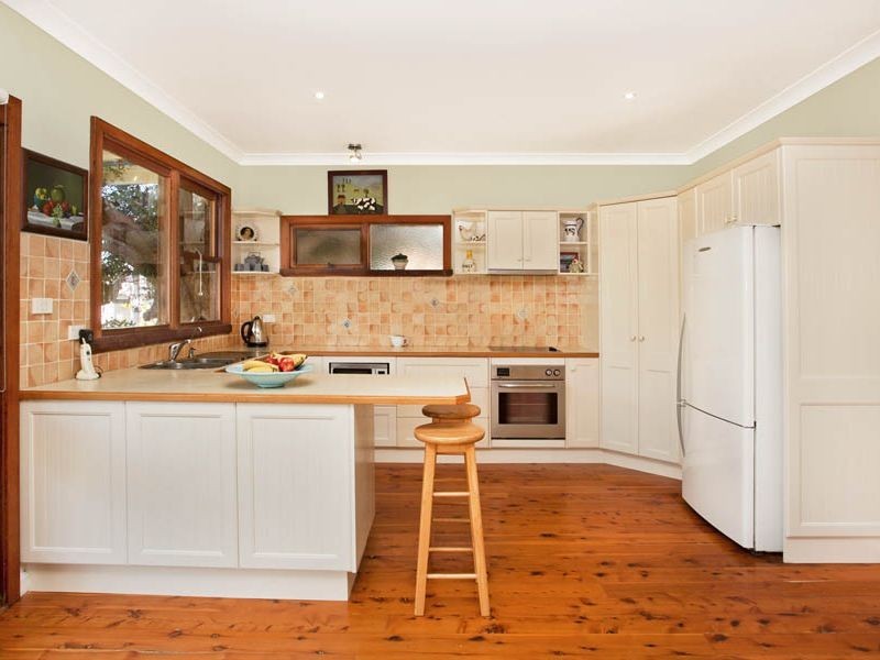 8 Fowler Street, Cronulla NSW 2230