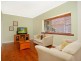 8 Fowler Street, Cronulla NSW 2230