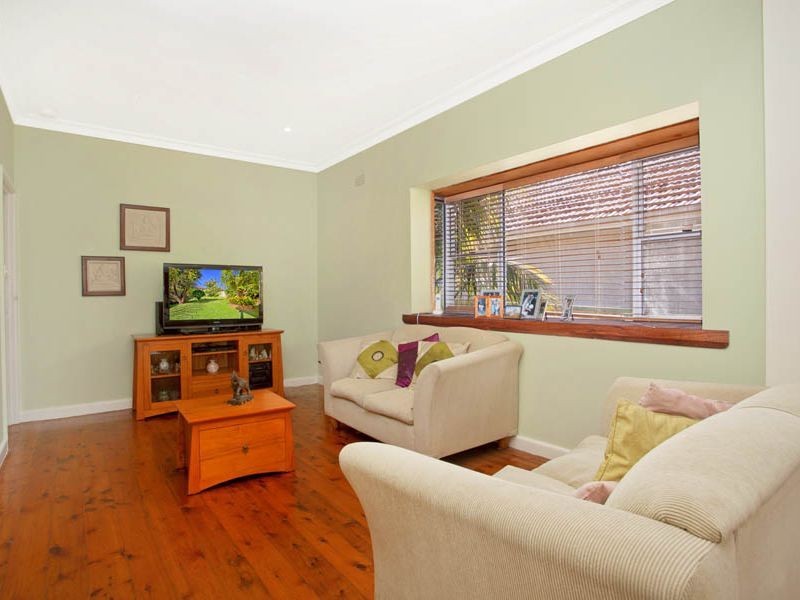 8 Fowler Street, Cronulla NSW 2230